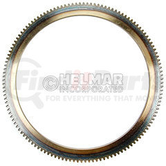 MM114747 by MITSUBISHI / CATERPILLAR - RING GEAR