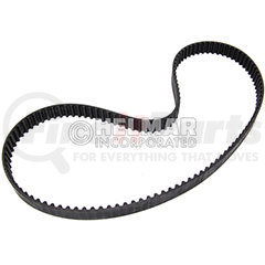 MD197137 by MITSUBISHI / CATERPILLAR - TIMING BELT