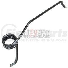 91446-03400 by MITSUBISHI / CATERPILLAR - SPRING