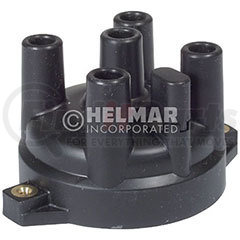 MD618364 by MITSUBISHI / CATERPILLAR - DISTRIBUTOR CAP