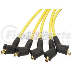 MD972748 by MITSUBISHI / CATERPILLAR - IGNITION WIRE SET