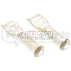917 by ANDERSON POWER PRODUCTS - CONTACT SET (SB350 1/0)