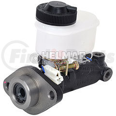 91846-08600 by MITSUBISHI / CATERPILLAR - MASTER CYLINDER