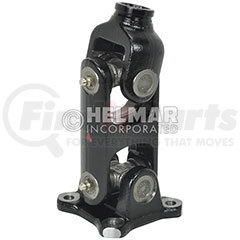 91871-20091 by MITSUBISHI / CATERPILLAR - UNIVERSAL JOINT ASS'Y