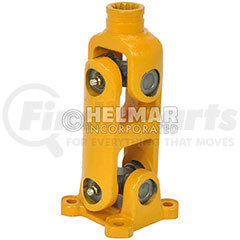 91871-20051 by MITSUBISHI / CATERPILLAR - Universal Joint Assembly