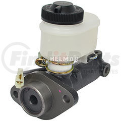 91946-30300 by MITSUBISHI / CATERPILLAR - MASTER CYLINDER