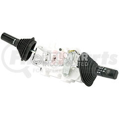 91A05-75020 by MITSUBISHI / CATERPILLAR - Combination Switch