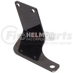 91A15-00900 by MITSUBISHI / CATERPILLAR - BRACKET, MIRROR (RH)