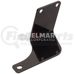 91A15-00800 by MITSUBISHI / CATERPILLAR - BRACKET, MIRROR (LH)