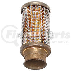 91A65-00611 by MITSUBISHI / CATERPILLAR - FUEL FILTER