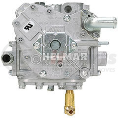 91A65-01601 by MITSUBISHI / CATERPILLAR - VAPORIZER (NIKKI)