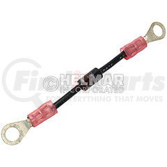 MP-1 by CURTIS INSTRUMENTS - DIODE DIODE