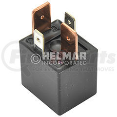 91A05-01600 by MITSUBISHI / CATERPILLAR - RELAY