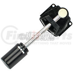 91A05-03600 by MITSUBISHI / CATERPILLAR - LEVER (F/R)