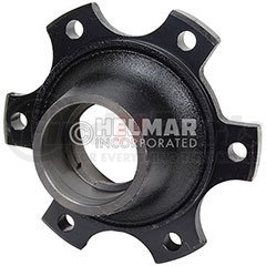 91E43-20800 by MITSUBISHI / CATERPILLAR - HUB