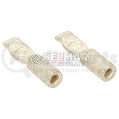 904G1 by ANDERSON POWER PRODUCTS - CONTACT SET (SB50A #10)