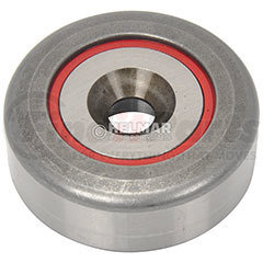 905.203 by PRINCETON - ROLLER BEARING