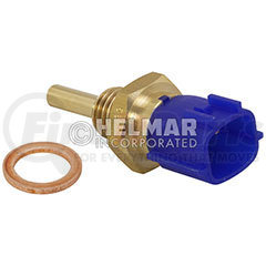 90425-02020 by MITSUBISHI / CATERPILLAR - SENSOR, WATER TEMP.