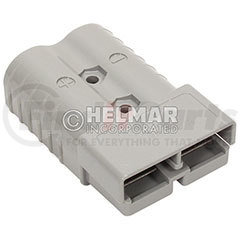 906 by ANDERSON POWER PRODUCTS - Replacement for Anderson Power Products - GRAY SB350 HOUSING