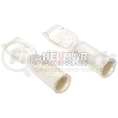 907 by ANDERSON POWER PRODUCTS - CONTACT SET (SB350 2/0)