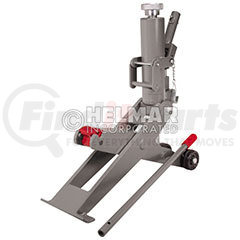 LIFT-JACK by THE UNIVERSAL GROUP - Forklift Jack - 8,800 Capacity