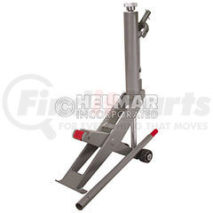 LIFT-JACK-HD by THE UNIVERSAL GROUP - FORKLIFTJACK (HEAVY DUTY)
