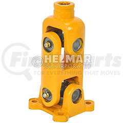 91171-40010 by MITSUBISHI / CATERPILLAR - UNIVERSAL JOINT ASS'Y