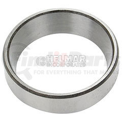 LM11910 by THE UNIVERSAL GROUP - CUP, BEARING