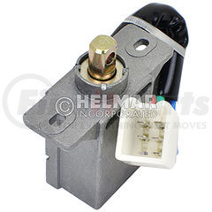 91204-08100 by MITSUBISHI / CATERPILLAR - Neutral Safety Switch