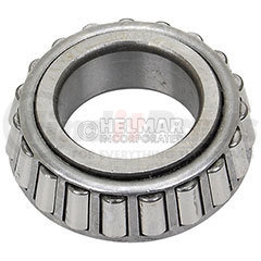 L44643 by THE UNIVERSAL GROUP - CONE, BEARING