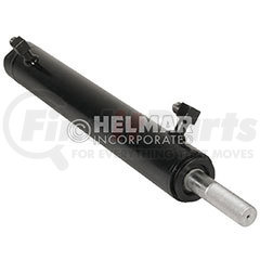 91255-51100 by MITSUBISHI / CATERPILLAR - POWER STEERING CYLINDER