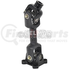 91271-00030 by MITSUBISHI / CATERPILLAR - UNIVERSAL JOINT ASS'Y