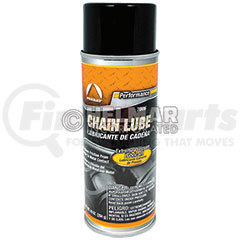 PR-7006 by PENRAY - CHAIN LUBE