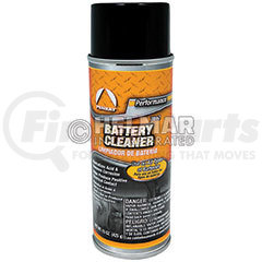 PR-7012 by PENRAY - BATTERY CLEANER