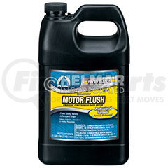 PR-7501 by PENRAY - CONCENTRATED MOTOR FLUSH