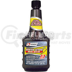 PR-82012 by PENRAY - WINTER CETANE DIESEL ANTI GEL