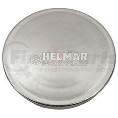 93443-00700 by MITSUBISHI / CATERPILLAR - HUB CAP