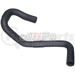 93401-35500 by MITSUBISHI / CATERPILLAR - RADIATOR HOSE