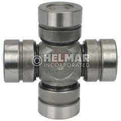 93771-00700 by MITSUBISHI / CATERPILLAR - UNIVERSAL JOINT