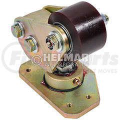 939-352-259 by RAYMOND - CASTER ASSEMBLY