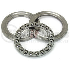 PT2748A-050 by JET - THRUST BEARING