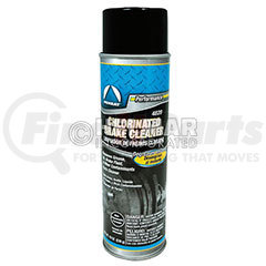 PR-4820 by PENRAY - BRAKE CLEANER (CHLORINATED)