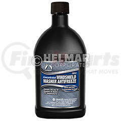 PR-5032 by PENRAY - WINDSHIELD WASHER ANTIFREEZE