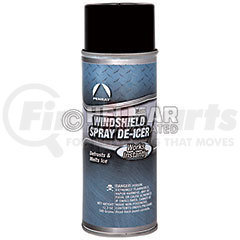 PR-5216 by PENRAY - WINDSHIELD SPRAY DE-ICER