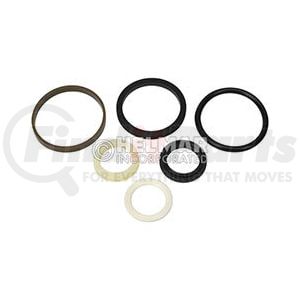 94204-00098 by MITSUBISHI / CATERPILLAR - Forklift Tilt Cylinder Overhaul Kit