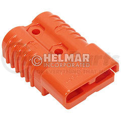 942 by ANDERSON POWER PRODUCTS - HOUSING