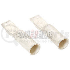 944 by ANDERSON POWER PRODUCTS - CONTACT SET (SB175 1/0)