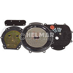 RK-L-2 by UNIVERSAL PRODUCTS - REPAIR KIT (GENERIC)