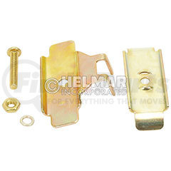 945G2 by ANDERSON POWER PRODUCTS - CABLE CLAMP (SB175)