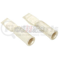 947 by ANDERSON POWER PRODUCTS - CONTACT SET (SB175 #2)